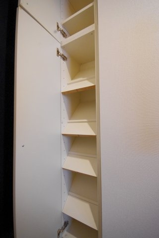 ※別部屋参考写真