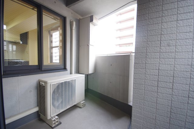 ※別部屋参考写真