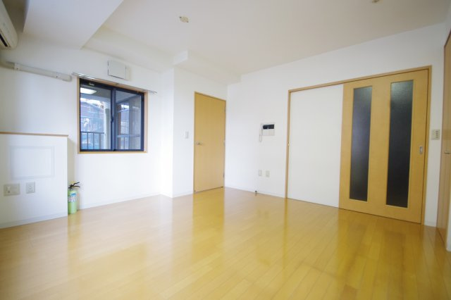 ※別部屋参考写真