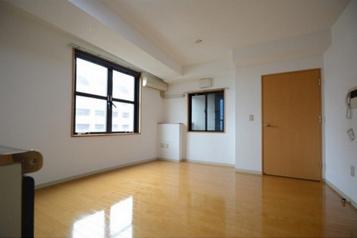 ※別部屋参考写真