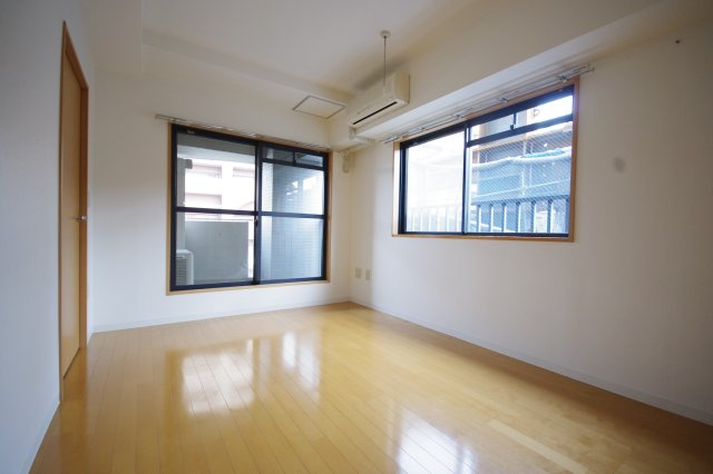 ※別部屋参考写真