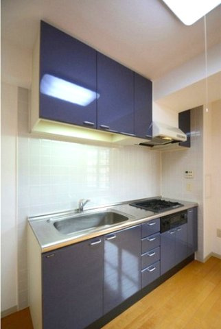 ※別部屋参考写真