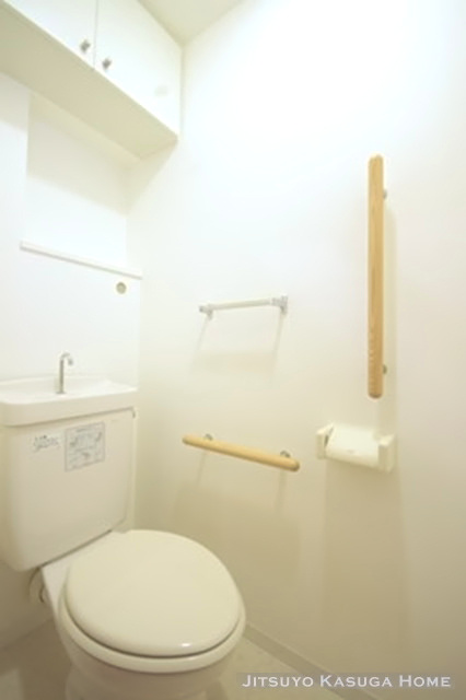 ※別部屋参考写真