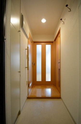 ※別部屋参考写真