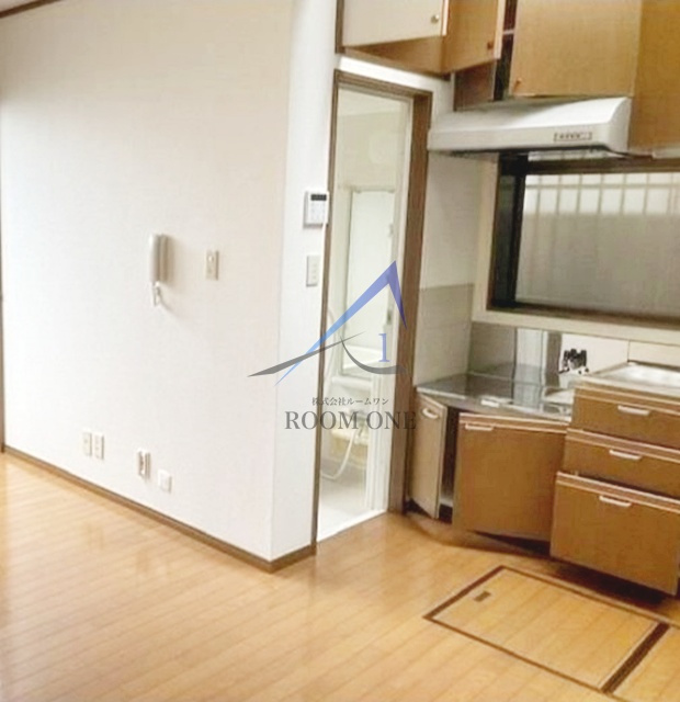 オザキハイツのその他