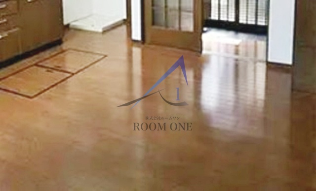 オザキハイツのその他