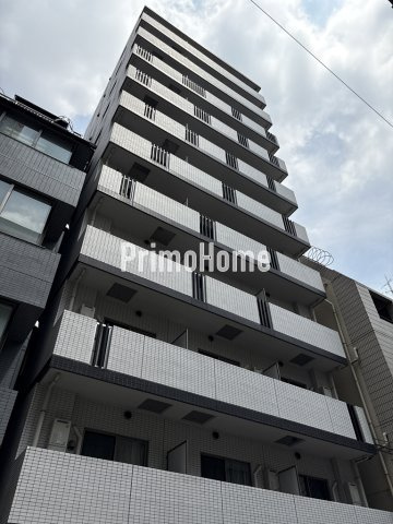 クレール千代田岩本町