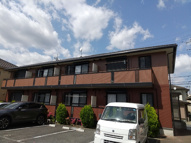 エスポワール　Ⅰの画像