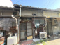 永代町２丁　中古テラスハウスの画像