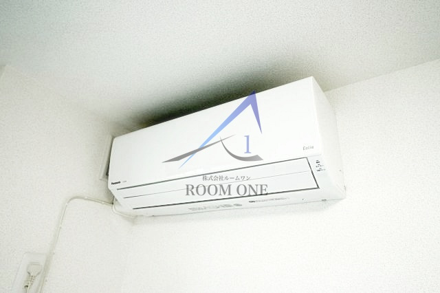 グランクォール武蔵小杉のその他