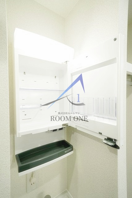 グランクォール武蔵小杉