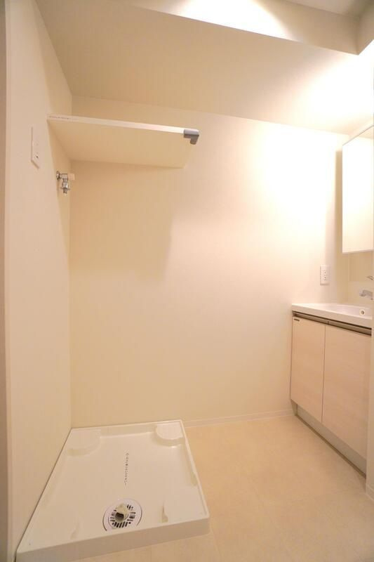 クラリティア文京湯島の設備