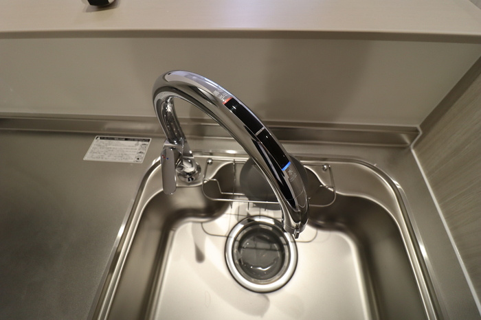 ソレイユ・ルヴァンのその他