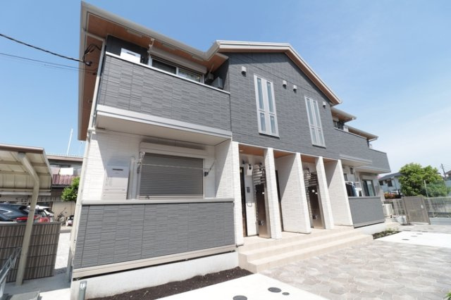 ソレイユ・ルヴァン