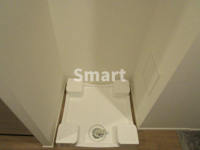 【設備】 | レジディア中野Ⅱ