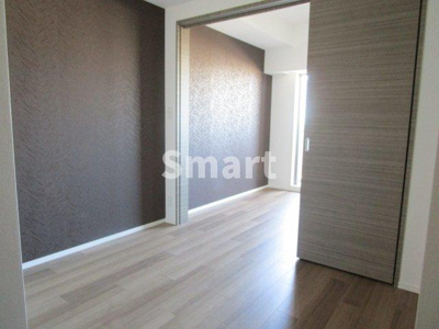 【その他】 | レジディア中野Ⅱ