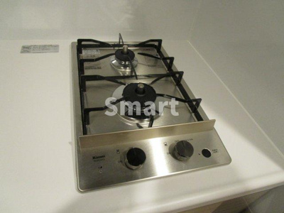 【キッチン】 | レジディア中野Ⅱ