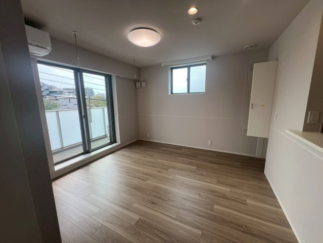 Ｌｕｐｉｎｕｓのセキュリティ