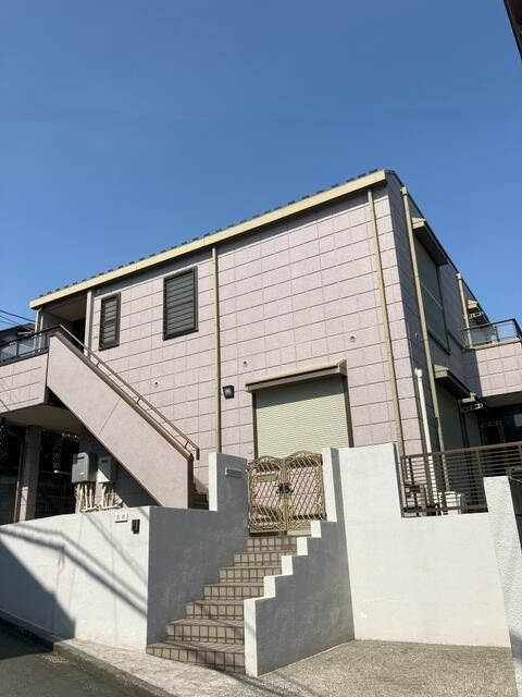 アナナスヒルズ