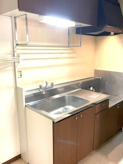 アナナスヒルズ