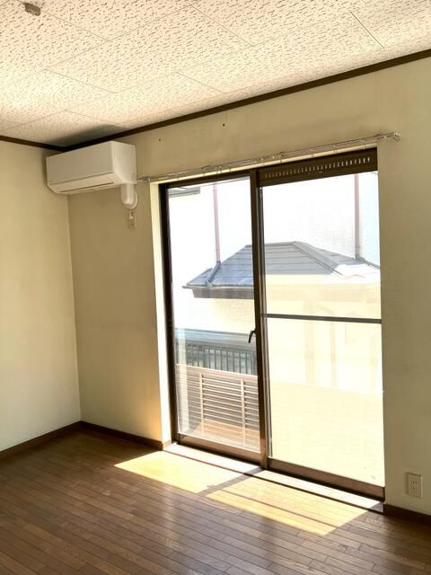 アナナスヒルズ