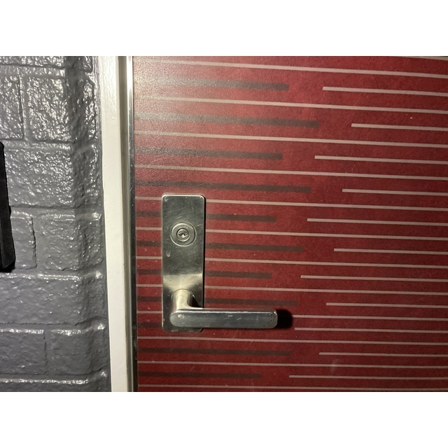 第五山中マンションのその他