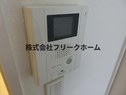 PrimaryM(プライマリーエム)のセキュリティ