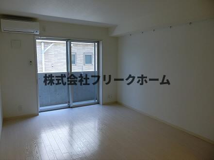 PrimaryM(プライマリーエム)のその他