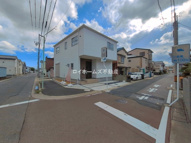 名古屋市北区六が池町96『仲介料無料』新築戸建ての画像
