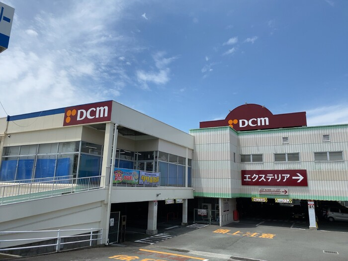 サン ベルナールの周辺