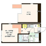 ＮＡＴＵＡＬの画像