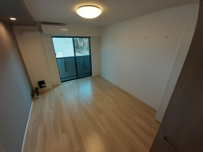 【居間・リビング】 | ベル・シエル