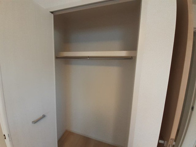 【収納】 | ベル・シエル