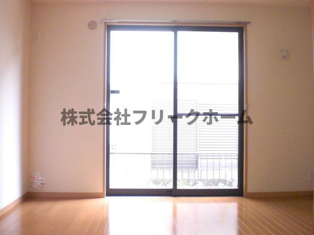 Harry’s portの展望