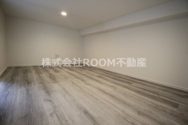 Betullaの子供部屋|子供のお昼寝に使えるお部屋です