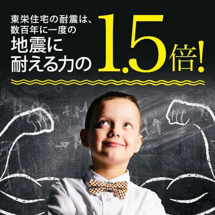 【仲介手数料無料／港区】ブルーミングガーデン名古屋市港区茶屋新田14期　新築戸建のその他
