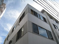 ソラ廣谷の画像