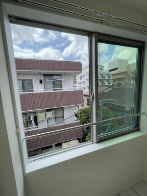 【展望】 | サザンロード京成高砂