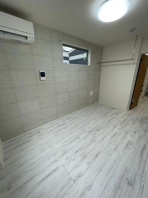 【内装】 | サザンロード京成高砂 |  