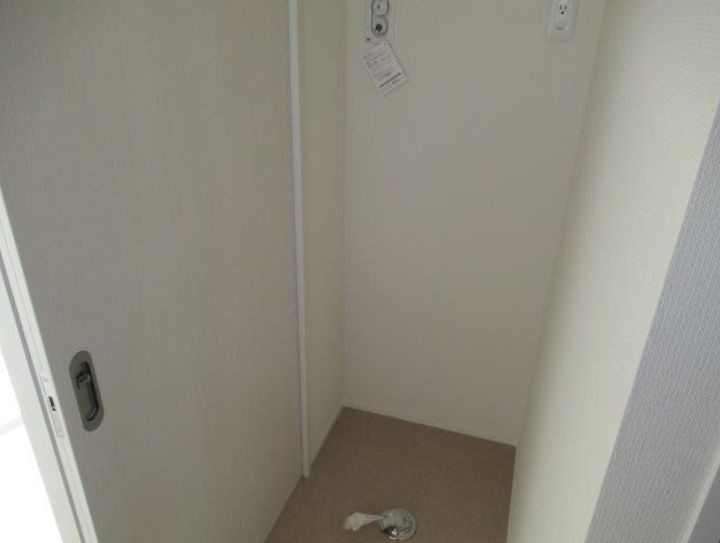 ボナノバの設備