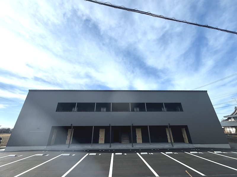 Vent Vert (ヴァン ヴェール)