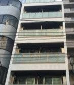 ラシーネ天神下