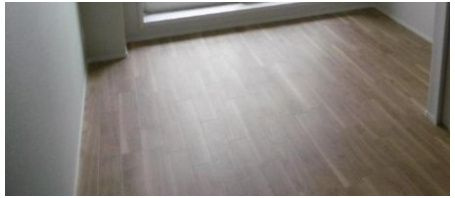 ラシーネ天神下