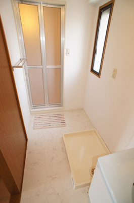 【設備】 | デジャビュ東園田