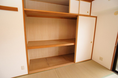 【その他】 | デジャビュ東園田