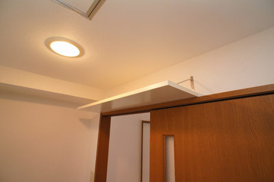 【その他】 | デジャビュ東園田