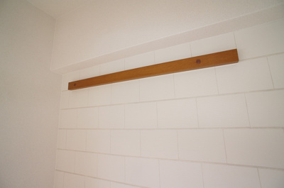 【その他】 | デジャビュ東園田