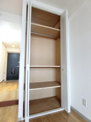 【収納】 | コートアネックス