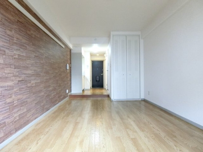 【寝室】 | コートアネックス