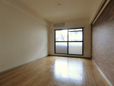 【洋室】 | コートアネックス